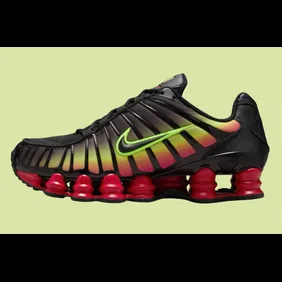 Nike-Shox-TL-Black-Volt-Red-HJ9609-001-1