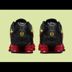 Nike-Shox-TL-Black-Volt-Red-HJ9609-001-4