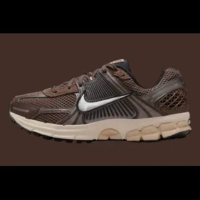 Nike-Zoom-Vomero-5-Baroque-Brown-FN6742-201-1