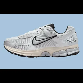 Nike-Zoom-Vomero-5-Pure-Platinum-FN6742-002-1