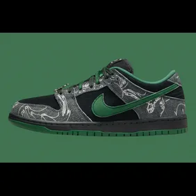 There-Skateboards-Nike-SB-Dunk-Low-HF7743-001-Release-Info-1