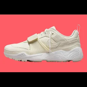 Travis-Scott-Nike-Zoom-Field-Jaxx-Sail-HQ3061-100-1