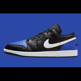 Air-Jordan-1-Low-Black-Royal-Toe-553558-042-1