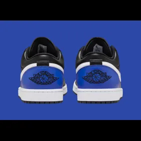 Air-Jordan-1-Low-Black-Royal-Toe-553558-042-4