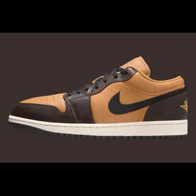 Air-Jordan-1-Low-Flax-Baroque-Brown-HQ3603-201-1