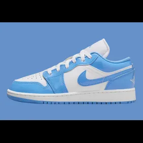 Air-Jordan-1-Low-GS-Legend-Blue-FZ3929-114-1