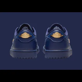 Air-Jordan-1-Low-Method-of-Make-Midnight-Navy-FN5032-400-4