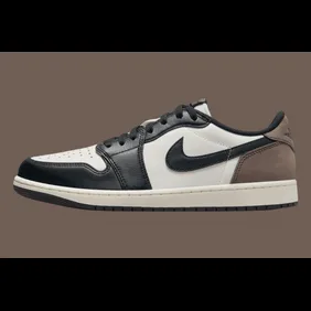 Air-Jordan-1-Low-OG-Mocha-CZ0790-102-Release-Date-1