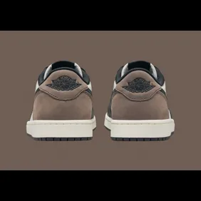 Air-Jordan-1-Low-OG-Mocha-CZ0790-102-Release-Date-4