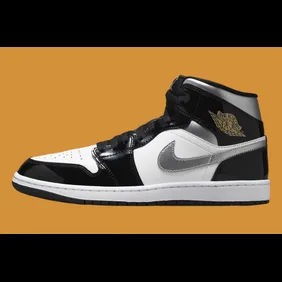 Air-Jordan-1-Mid-Black-Patent-HV0789-010-1