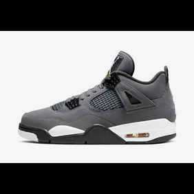 Air-Jordan-4-Cool-Grey-308497-007-2019-Release-Date-Price-1