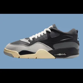 Air-Jordan-4-RM-Iron-Grey-FQ7939-002-1