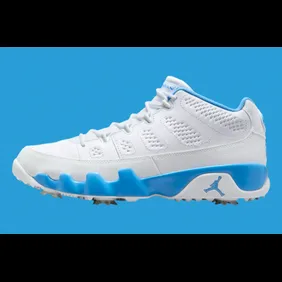 Air-Jordan-9-Low-Golf-University-Blue-FJ5934-101-1