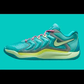 Jonquel-Jones-Nike-KD-17-Bahamas-HV1945-300-1