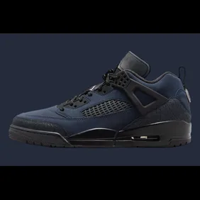 Jordan-Spizike-Low-Dark-Obsidian-1