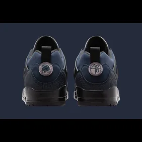 Jordan-Spizike-Low-Dark-Obsidian-4