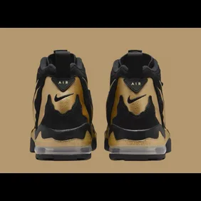 Nike-Air-DT-Max-96-Colorado-Black-Vegas-Gold-HM9236-001-Release-Date-4