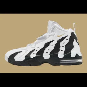 Nike-Air-DT-Max-96-White-Black-HM9236-100-1-1