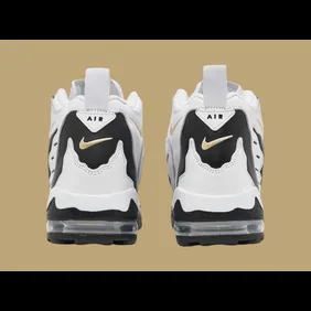 Nike-Air-DT-Max-96-White-Black-HM9236-100-3