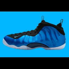 Nike-Air-Foamposite-One-Royal-2024-FQ8181-511-Release-Date-1