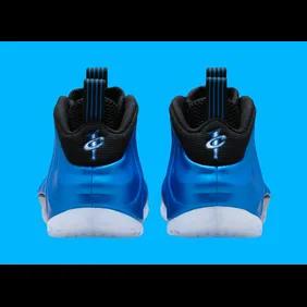 Nike-Air-Foamposite-One-Royal-2024-FQ8181-511-Release-Date-4