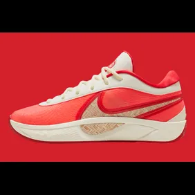 Nike-Giannis-Freak-6-China-HQ4079-100-1