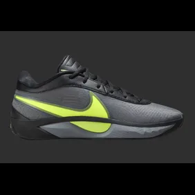 Nike-Giannis-Freak-6-Naija-FJ7792-001