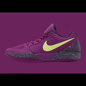 Nike-Ja-2-Stargazer-FD7328-500-1