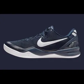 Nike-Kobe-8-Protro-College-Navy-HF9550-400-Release-Date-1