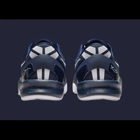 Nike-Kobe-8-Protro-College-Navy-HF9550-400-Release-Date-4