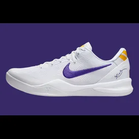 Nike-Kobe-8-Protro-Lakers-Home-HF9550-100-Release-Date-1