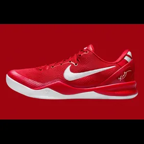 Nike-Kobe-8-Protro-University-Red-HF9550-600-Release-Date-1