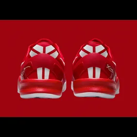 Nike-Kobe-8-Protro-University-Red-HF9550-600-Release-Date-4