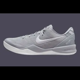 Nike-Kobe-8-Protro-Wolf-Grey-HF9550-002-Release-Date-1