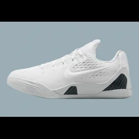 Nike-Kobe-9-EM-Protro-GS-Halo-White-FV3607-100-1