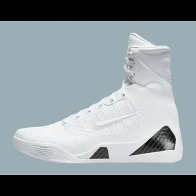 Nike-Kobe-9-Elite-High-Protro-Halo-FZ7335-100-1