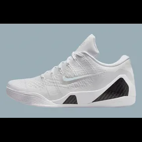 Nike-Kobe-9-Elite-Low-Protro-Halo-White-FZ7334-100-Release-Date-1