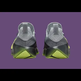 Nike-LeBron-TR-1-Smoke-Grey-Volt-FJ6151-001-4