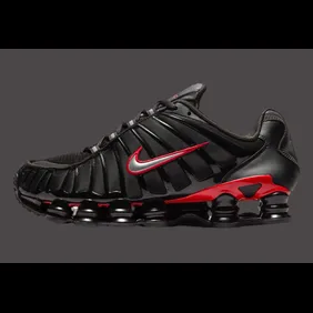 Nike-Shox-TL-Black-University-Red-Metallic-Silver-CN0151-003-1