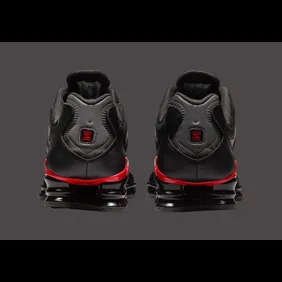 Nike-Shox-TL-Black-University-Red-Metallic-Silver-CN0151-003-4