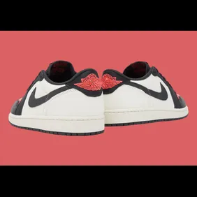 PSG-Air-Jordan-1-Low-OG-HF8828-100-4