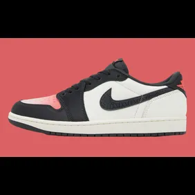 PSG-Air-Jordan-1-Low-OG-HF8828-100