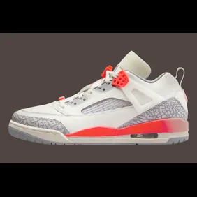 PSG-Jordan-Spizike-Low-HF8827-100-1