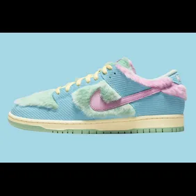 Verdy-Nike-SB-Dunk-Low-Visty-FN6040-400-Release-Date-1