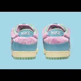 Verdy-Nike-SB-Dunk-Low-Visty-FN6040-400-Release-Date-4