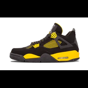 air-jordan-4-thunder-black-tour-yellow