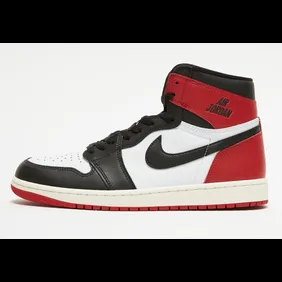 Air-Jordan-1-High-OG-Black-Toe-Reimagined-2025-1