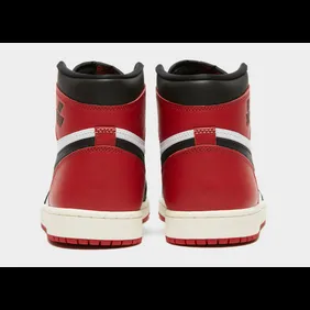 Air-Jordan-1-High-OG-Black-Toe-Reimagined-2025-3