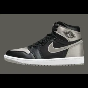 Air-Jordan-1-High-OG-Satin-Shadow-Release-Date-1