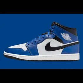 Air-Jordan-1-Mid-Game-Royal-DQ8426-402-1